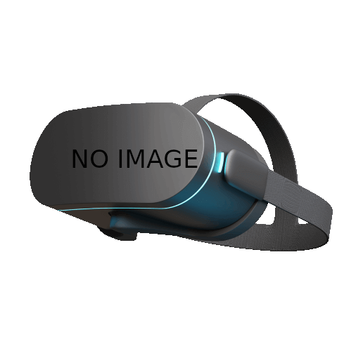 Kamasaki feeder držák signalizatory záběru